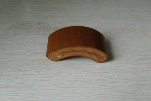 济南塑木产品 环保建材的选择与陕西志诚合成木材科技公司的市场供应