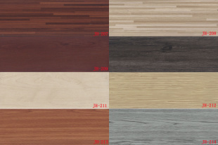 塑料地板 现货供应PVC塑胶、石塑与木纹系列，尽在阿里巴巴