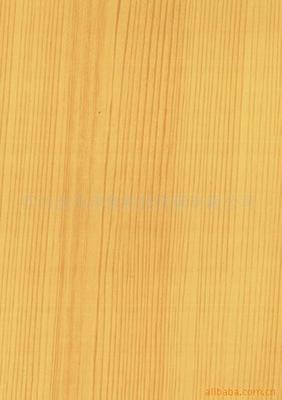 从木塑复合材料到绿色空间 四川金马印象科技的环保地板创新之路