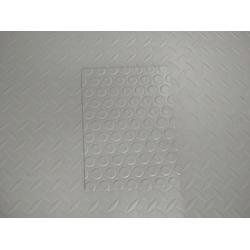 塑胶地板 世宽装饰引领塑料地板新潮流