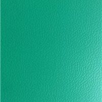 美国国际投资集团 塑料地板今日行情价格走势、报价及行业动向