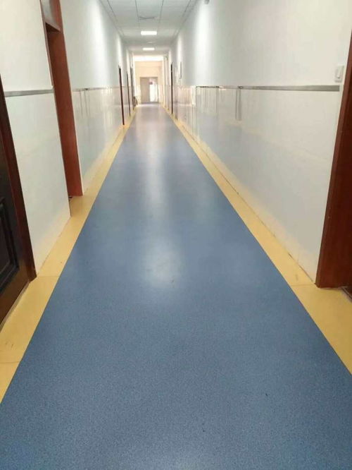 阆中市石塑地板 酒店装饰的理想选择