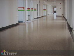 成都塑胶地板市场概况与销售策略